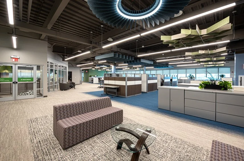 Delta Dental of Virginia - 2025 Refresh