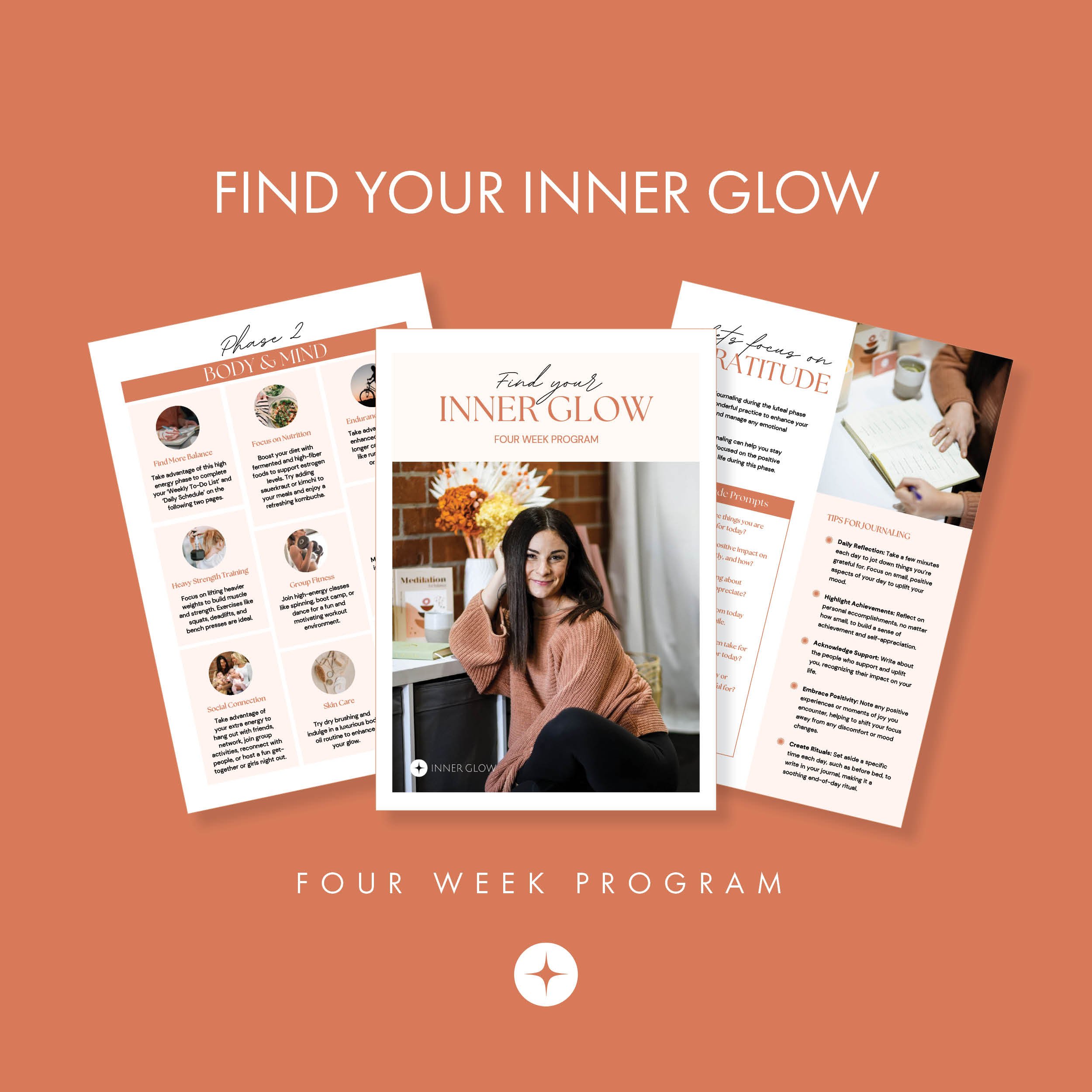 Inner Glow eBook pages_.jpg