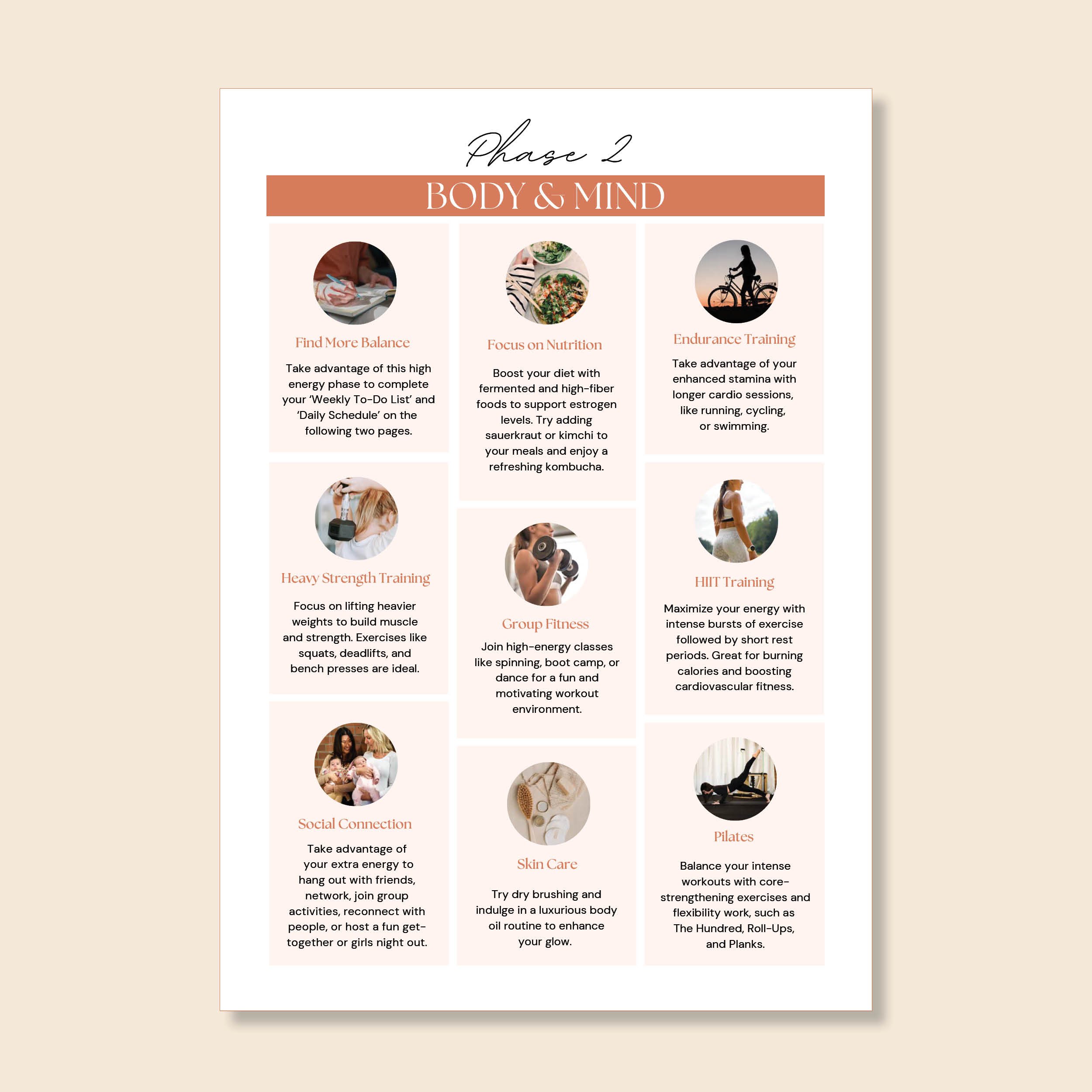 Inner Glow eBook pages_2.jpg