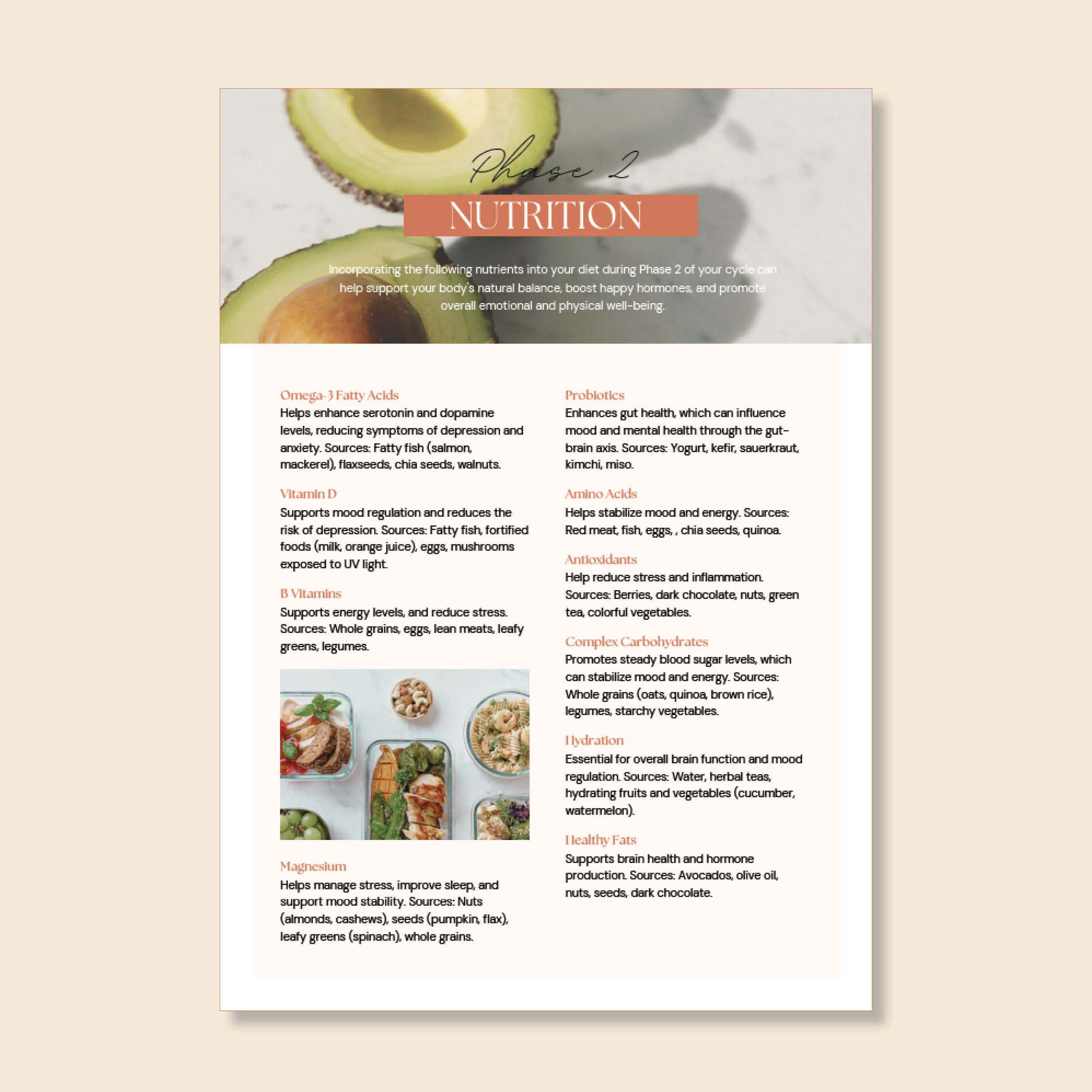 Inner Glow eBook pages_5.jpg