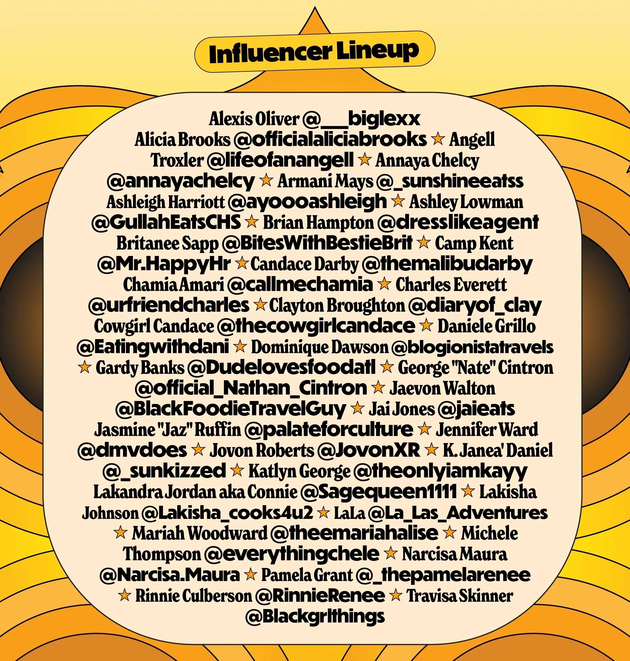BFTF-InfluencerLineup-IGPost%404x-100.jpg