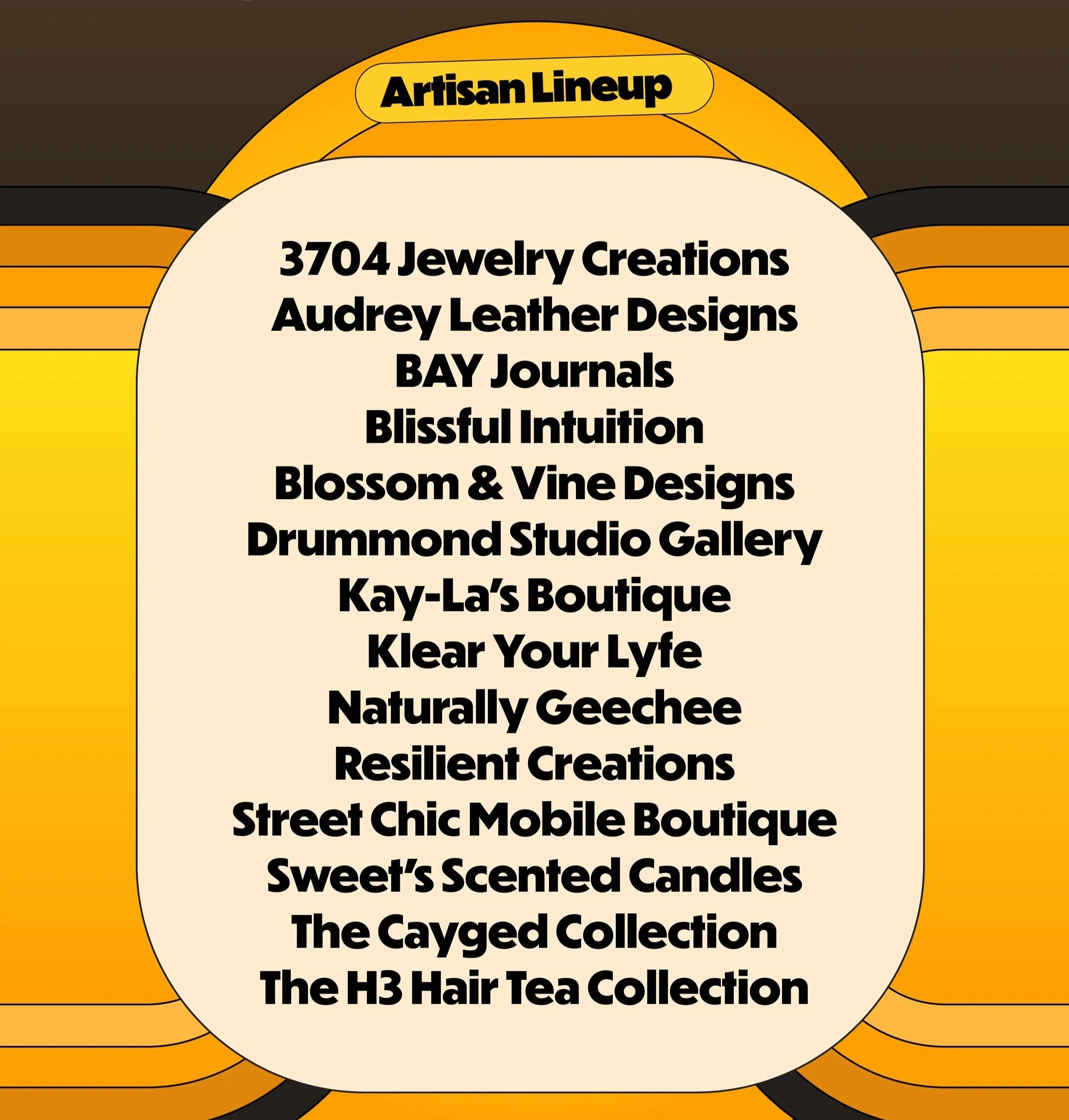 BFTF-ArtisanLineup-IGPost@4x-100.jpg