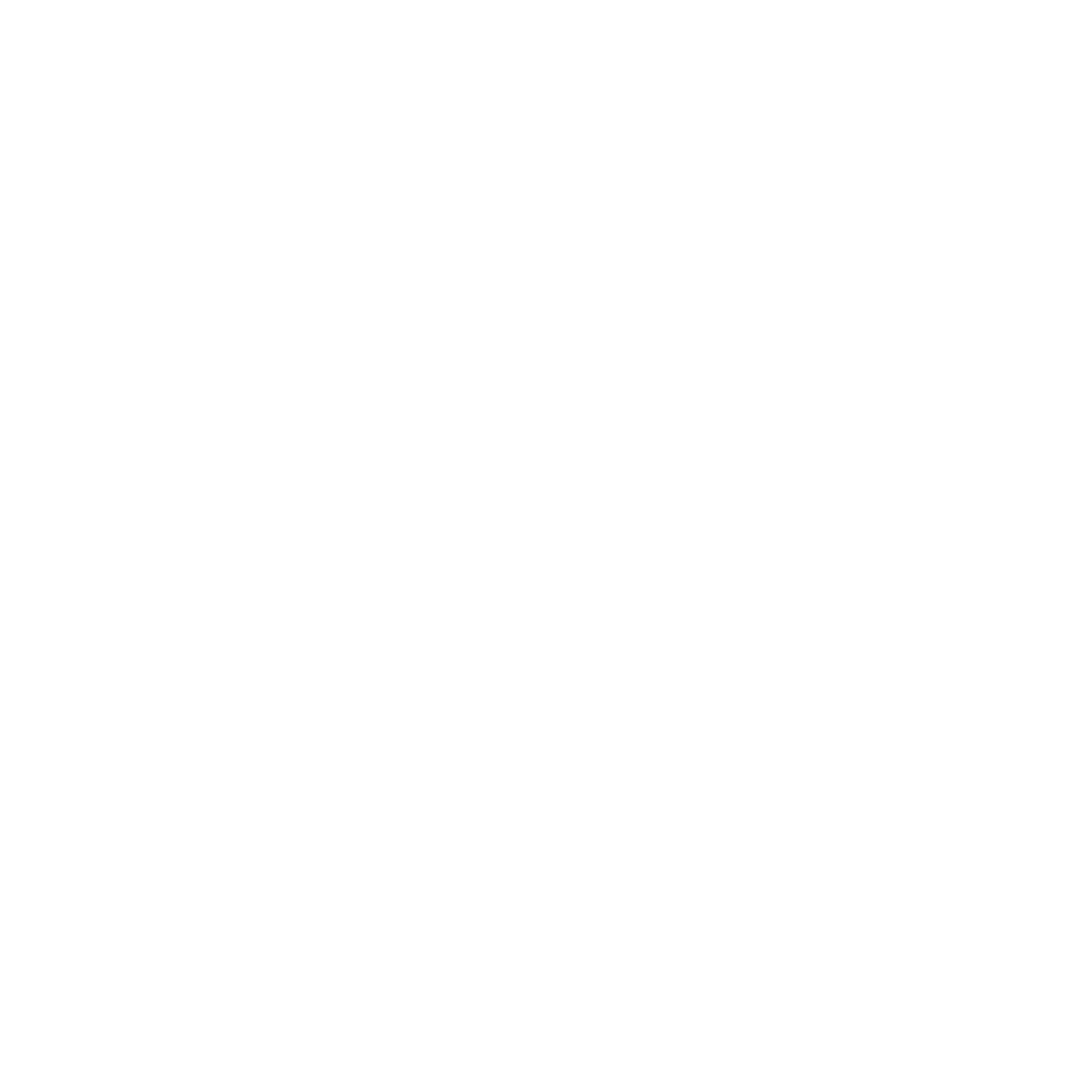 Renovation Covenant Church