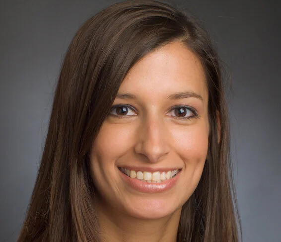 Scans and Scanxiety with Dana Farber's Pediatric Oncologist Dr. Alison O'Neill