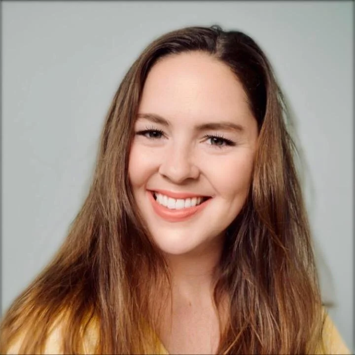 Pediatric Oncology &amp; Nutrition: What to Eat and How to Eat with Nichole Giller