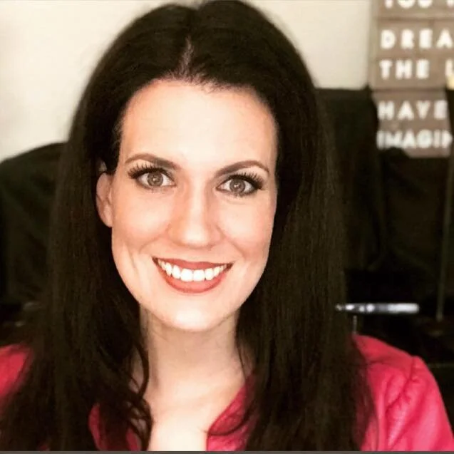 Surviving During the Chaos of Cancer: A Discussion with Author Tara Geraghty