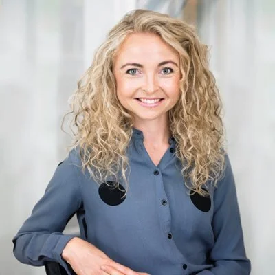 Survivor Mette de Fine Licht Recounts the Dynamics of Friendships and Parental Support During Treatment