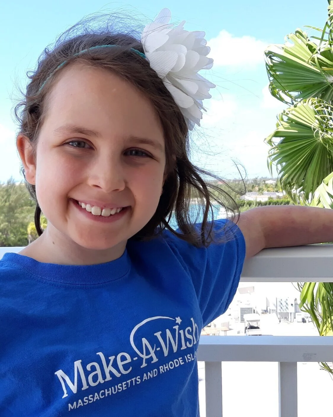 Make A Wish: The Ins And Outs