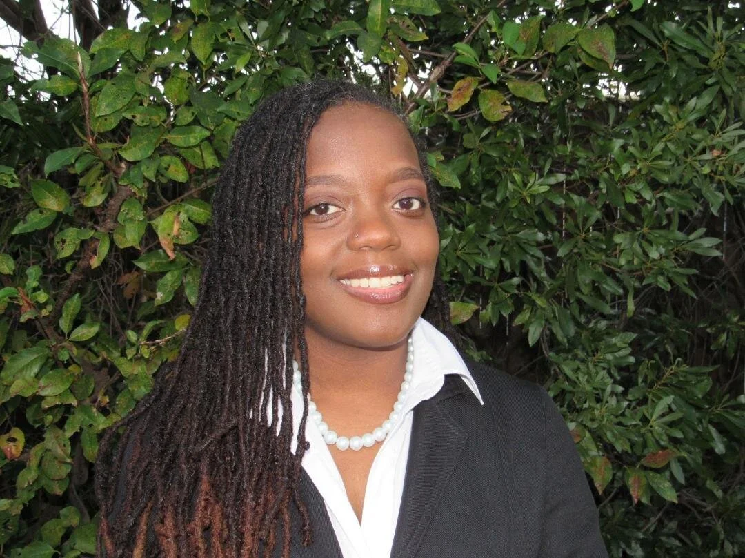 Coping Skills with Advocate &amp; Momcologist Crissy