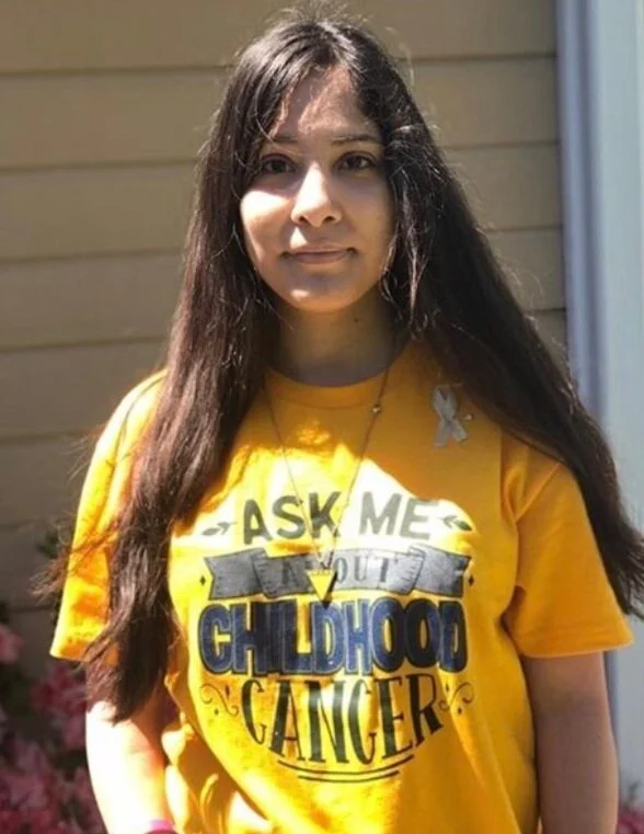 Do You Need Helping Hands From The Community?
