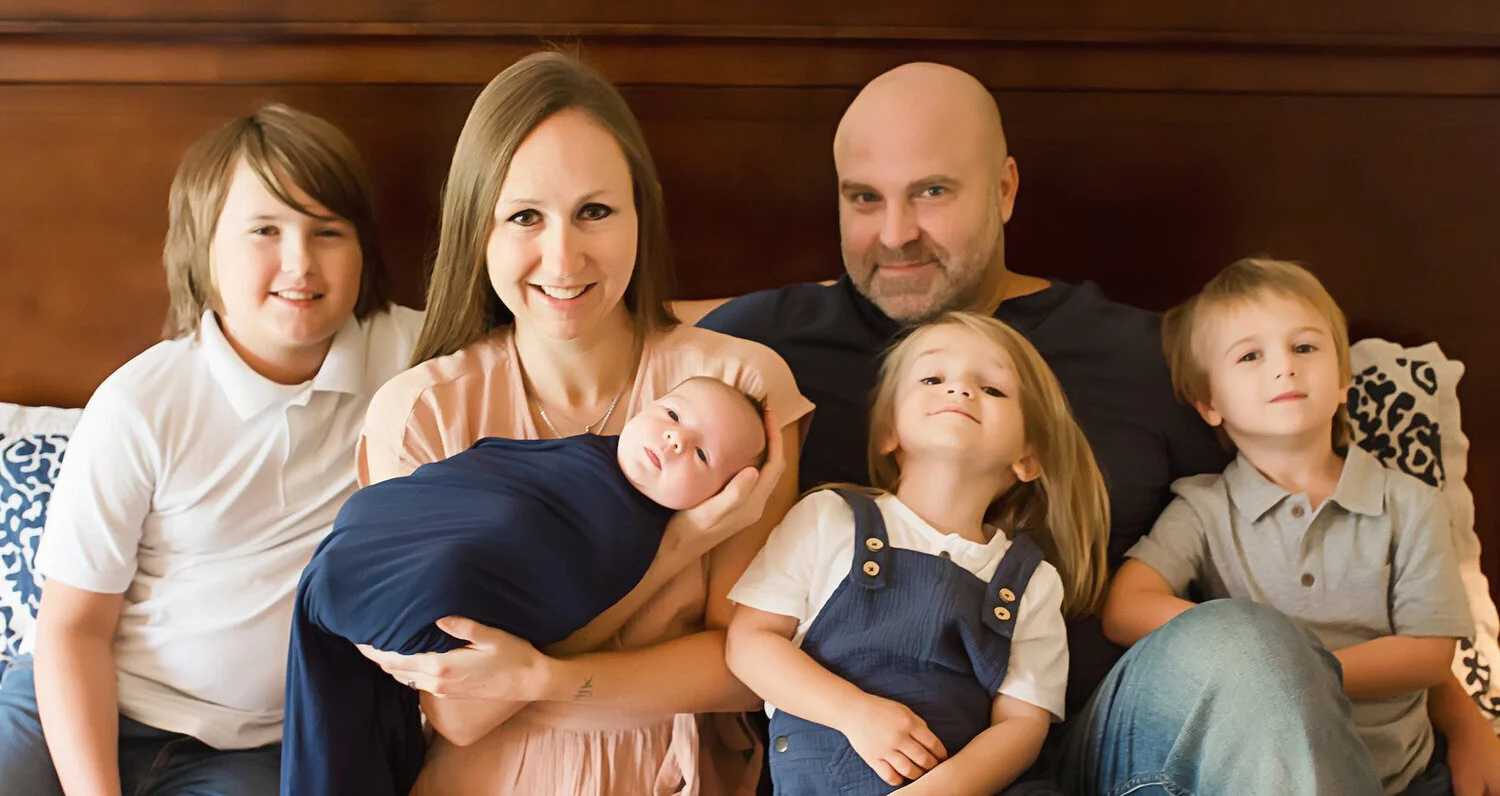 Psychological Strains and Overcoming Barriers: Childhood Cancer
