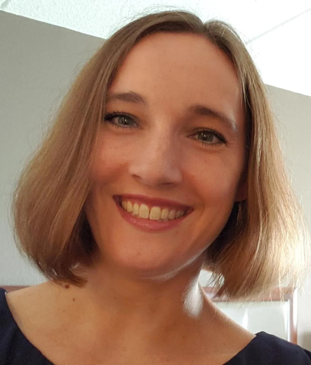 Three Surprises for Caregivers and Sibling Care