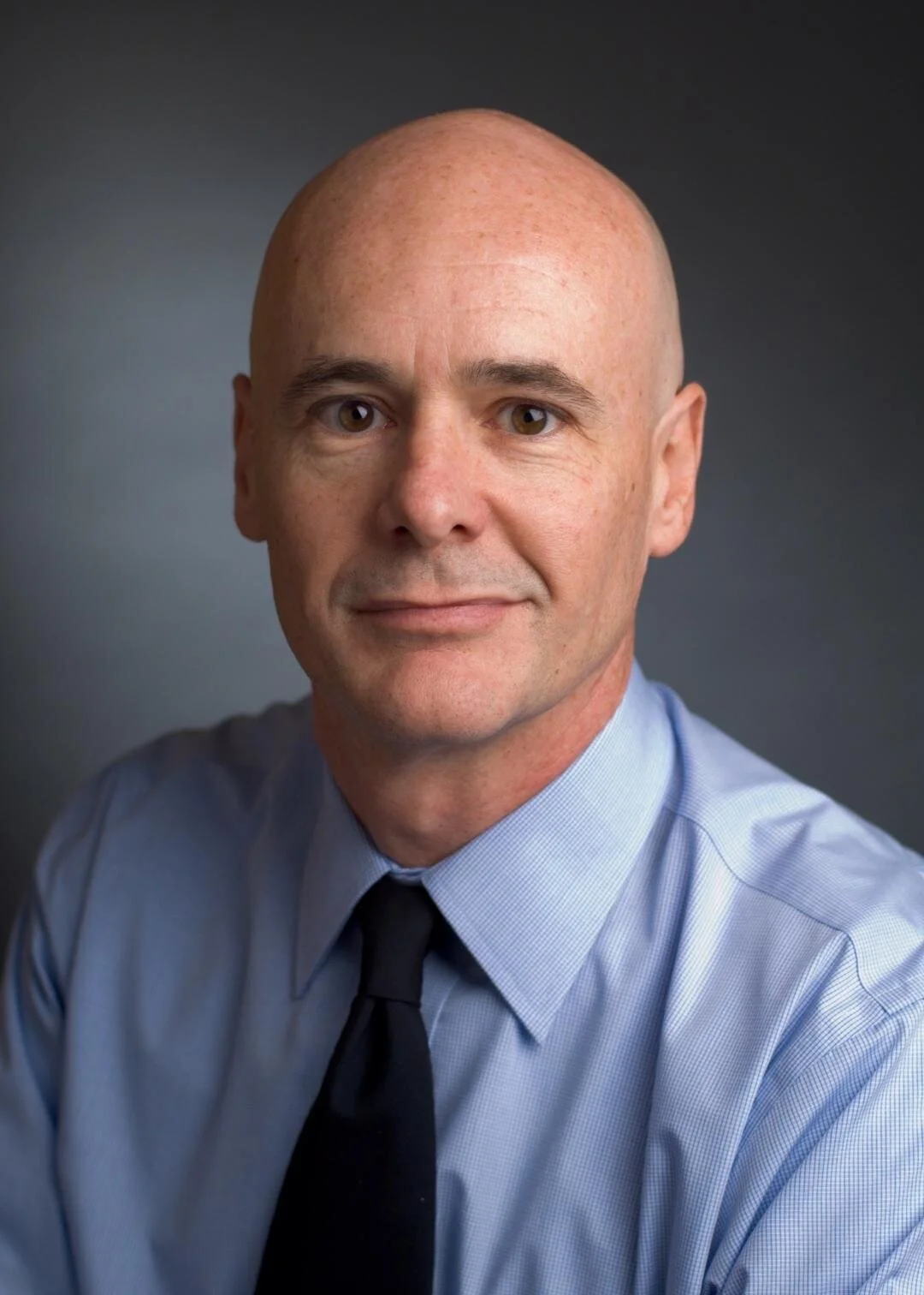 Pediatric Social Work at Dana Farber: The Emotional, Behavioral, and Supportive Side