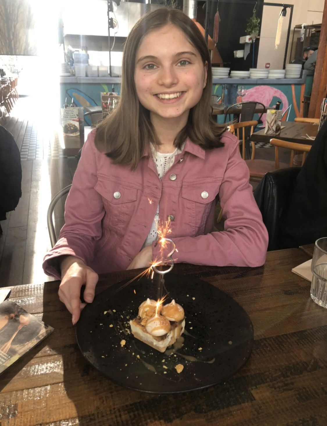 Suffering In Silence: What Is A New Normal?