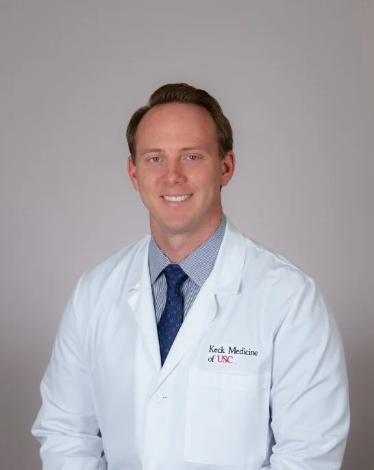 Dr. Christ: A Summary of Pediatric Orthopedics and Related Childhood Cancers