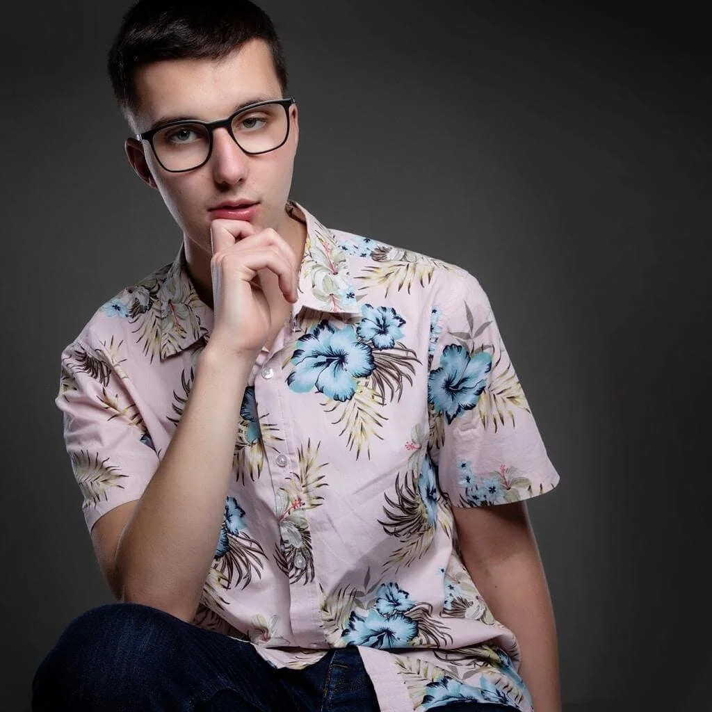 Alive vs. Living: Terminal Can't Define How You Live