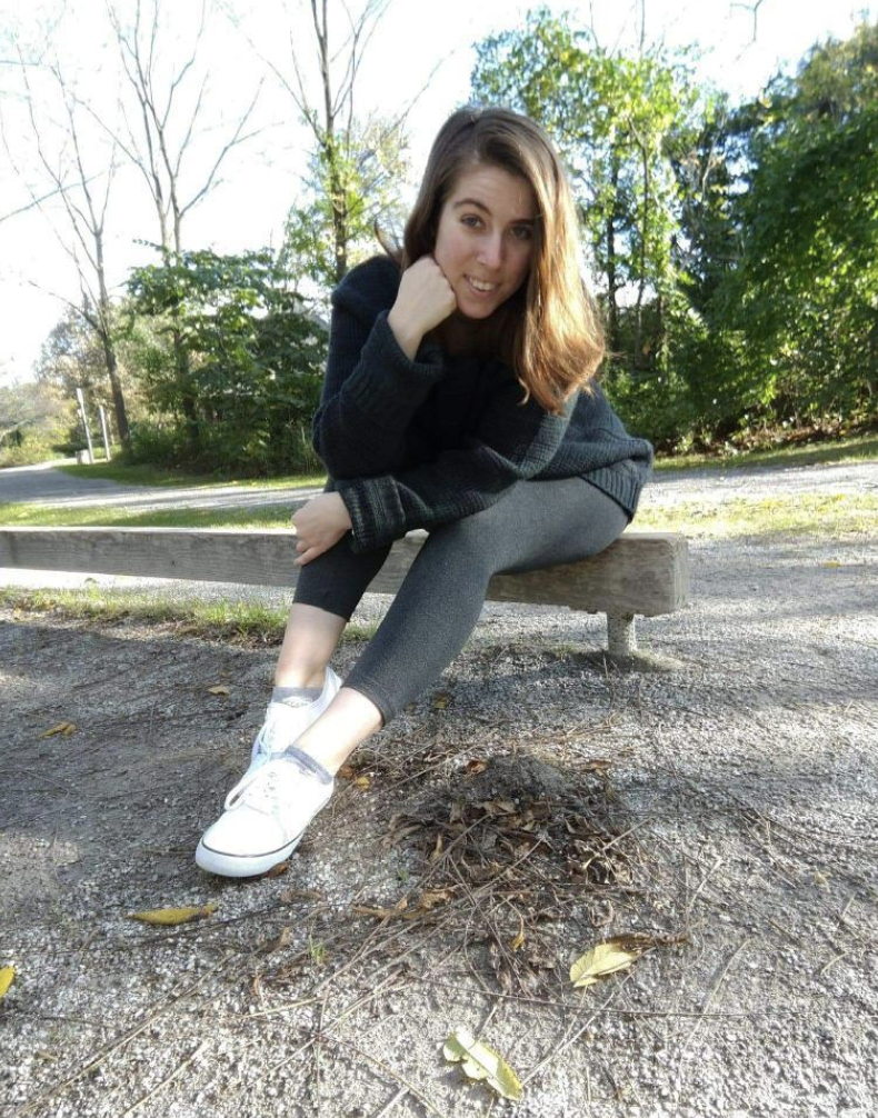 Singular and Coexisting Mental Health Obstacles due to Childhood Cancer