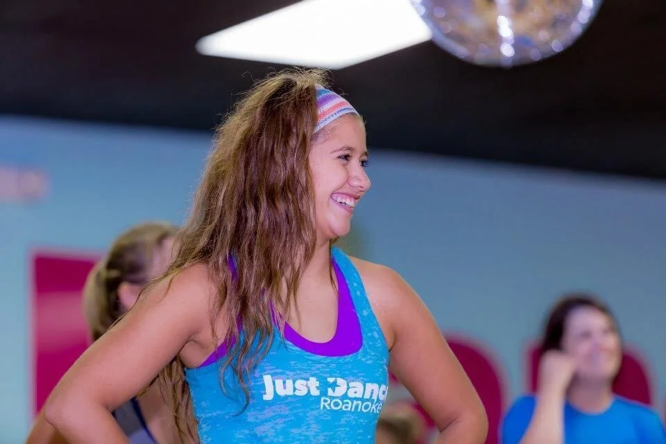 Childhood Cancer &amp; Devastating Late-Term Effects: Rising To The Challenge (Part II)