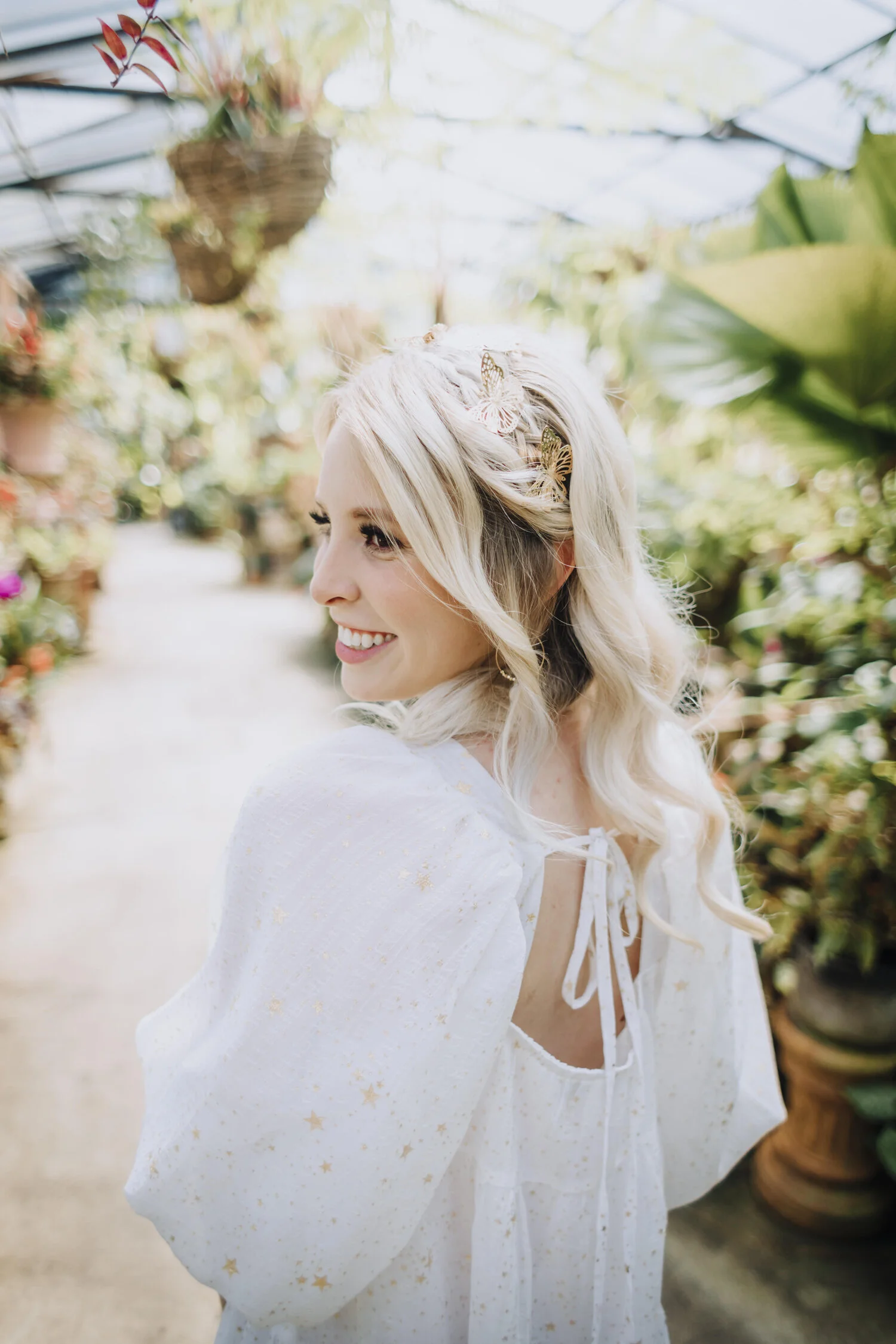  Glimmer of Hope: Childhood Cancer Non-Profit