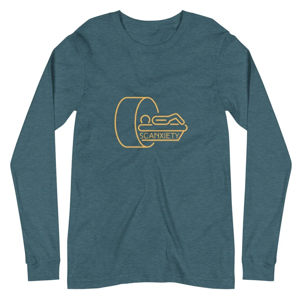 unisex-long-sleeve-tee-heather-deep-teal-front-61a50fe845dda.jpg