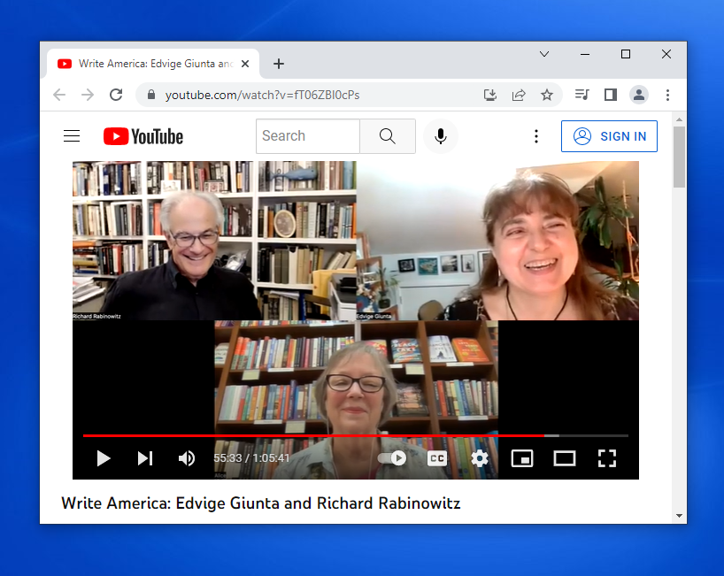 Write America Image 3.PNG