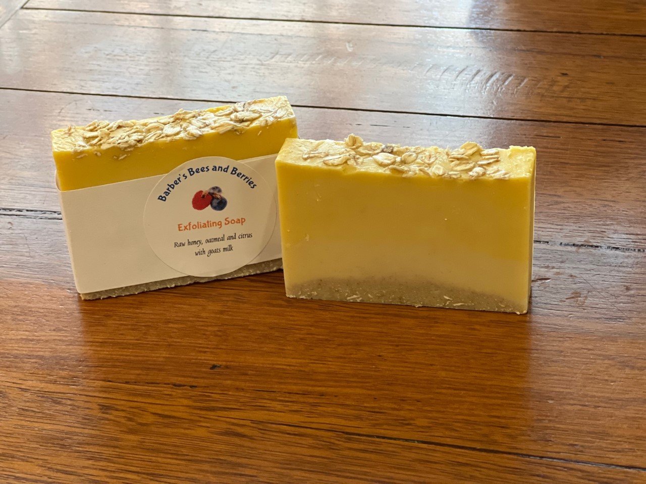 soap exfoliating.jpg