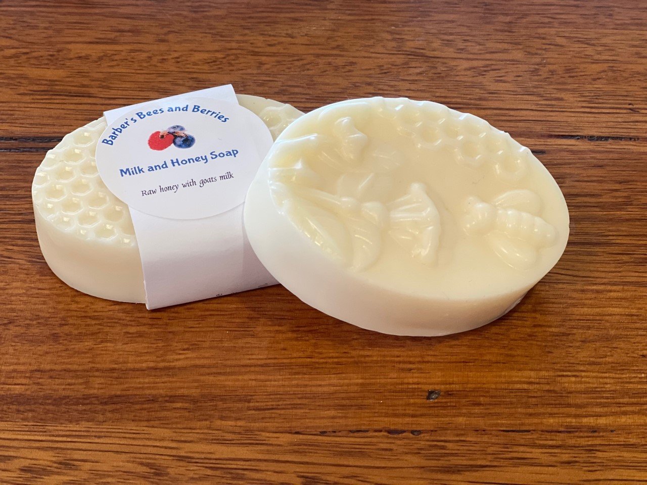 soap milk and honey.jpg
