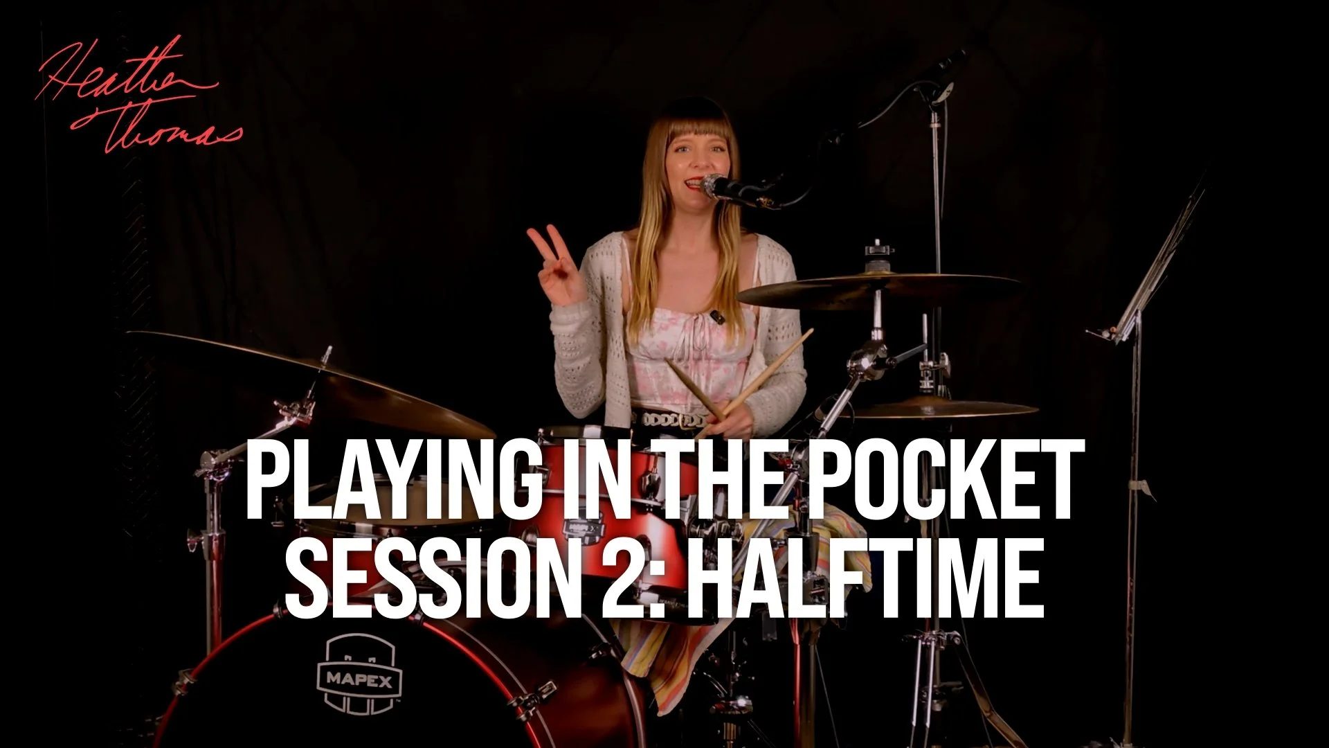 HT-Pocket-02-Halftime-thumb.jpg