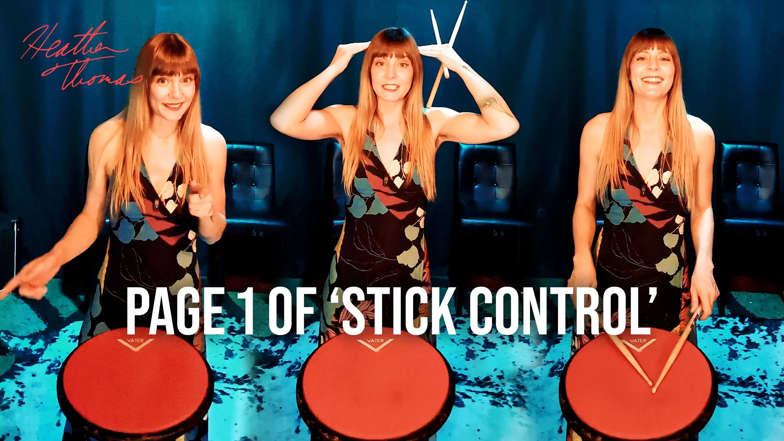 HT-StickControl-Page1-Full-100bpm-01.jpg