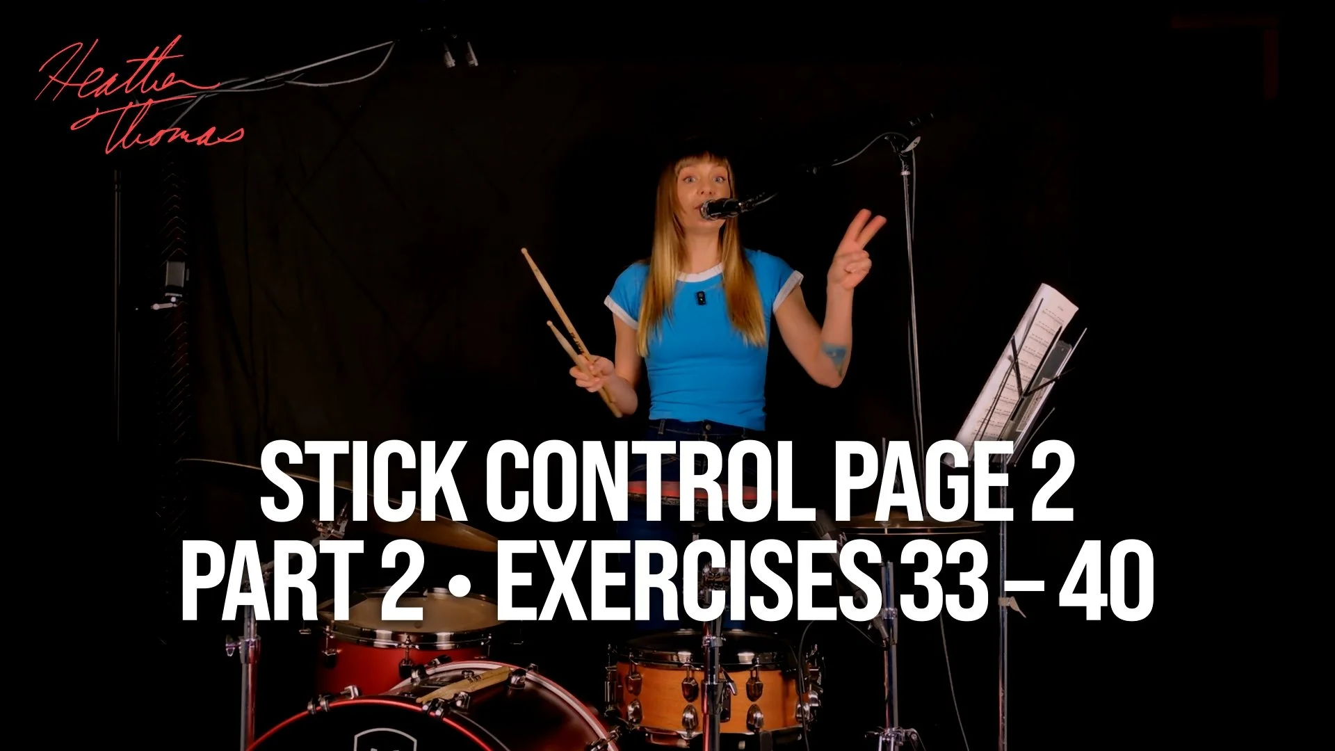 HT-StickControlPage2-Part2of3-thumb.jpg