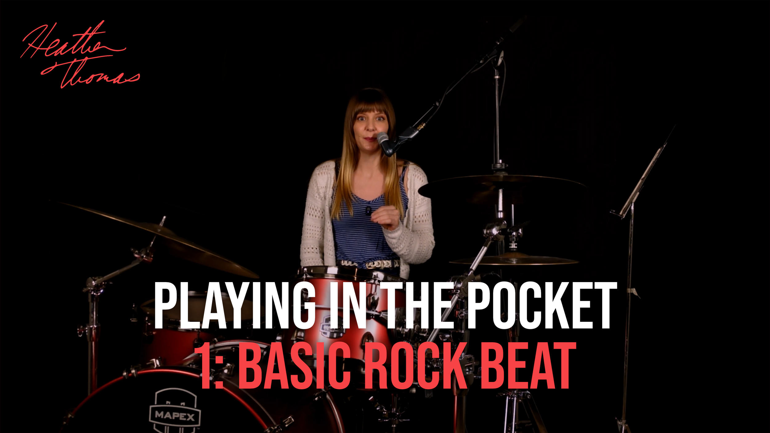 HT-11-PlayingInThePocket-BasicRockBeat-thumb.png