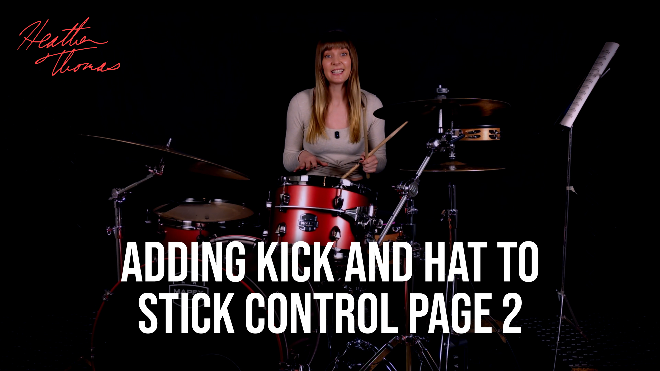 HT-10-StickControlPage2WithKickAndHat-01-thumb.png