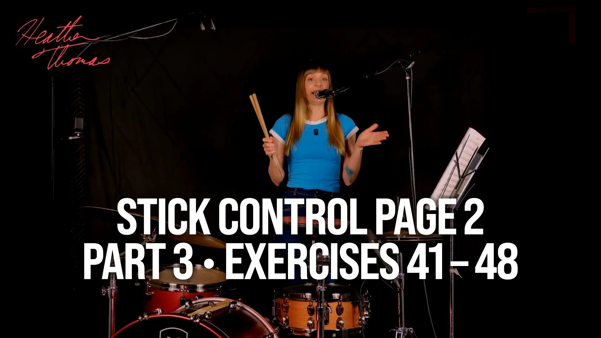 HT-StickControlPage2-Part3of3-thumb.jpg