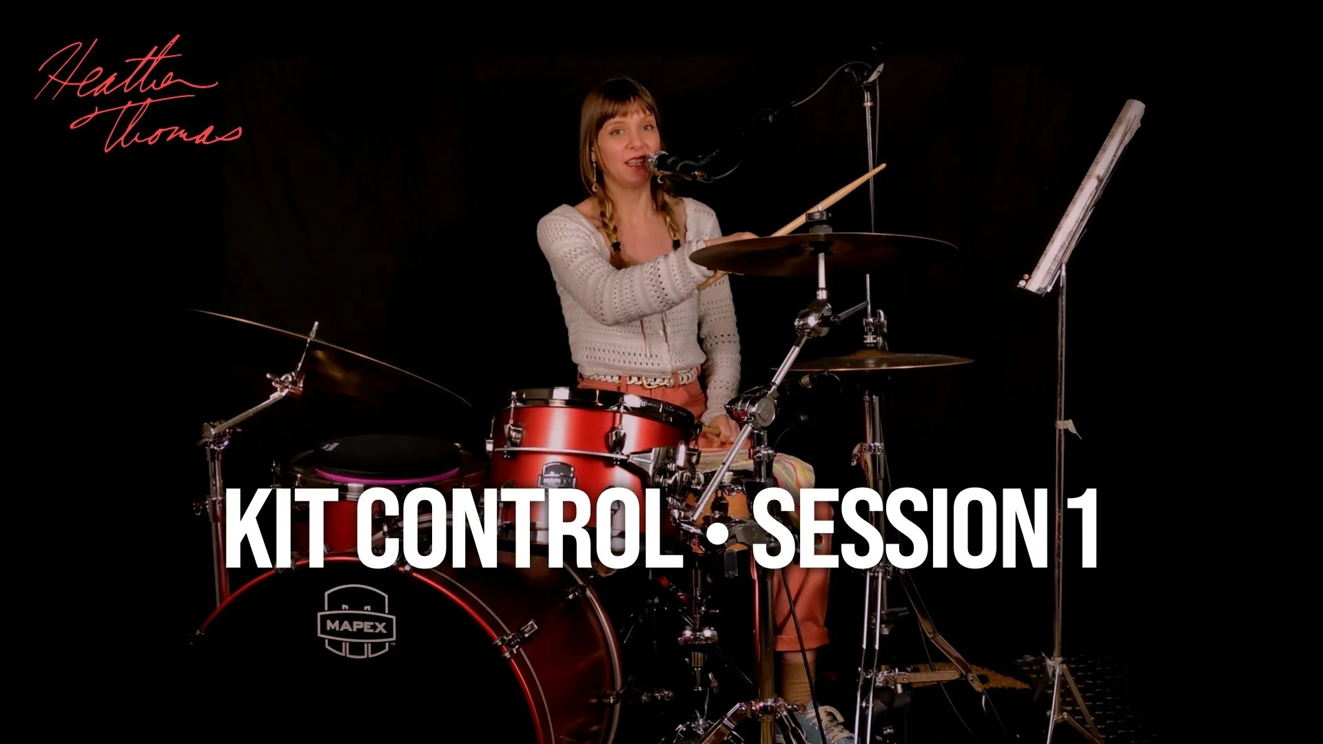 HT-KitControl-Session01-Ex25-thumb.jpg