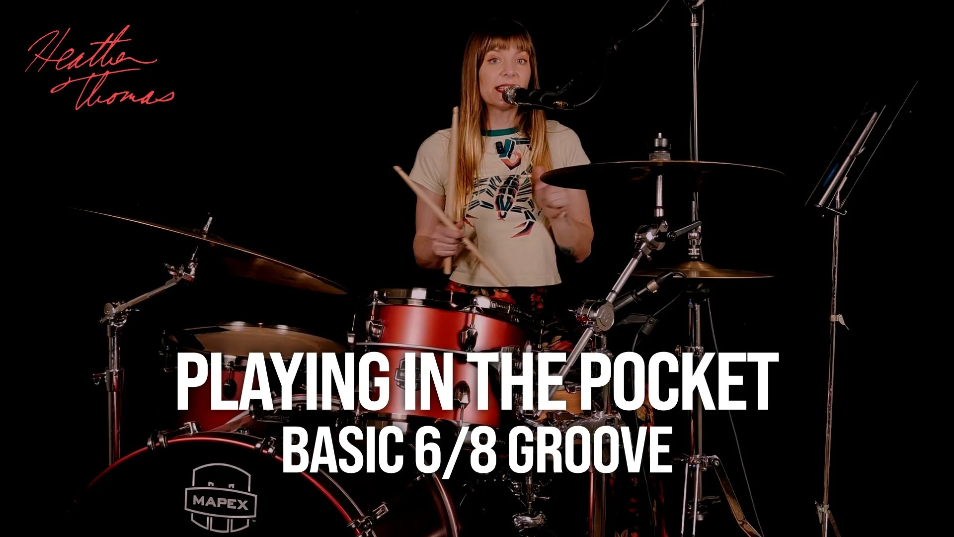 HT-Pocket-68_00_00_09_10.jpg