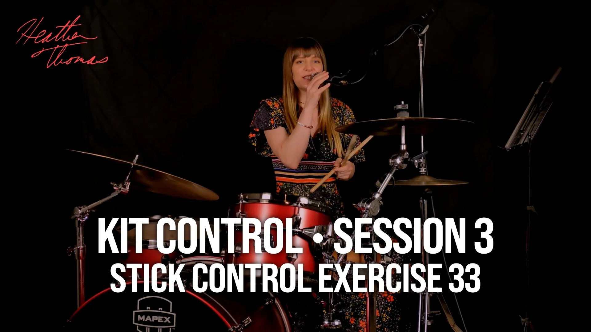HT-KitControl-Session3-Ex33-THUMB.jpg