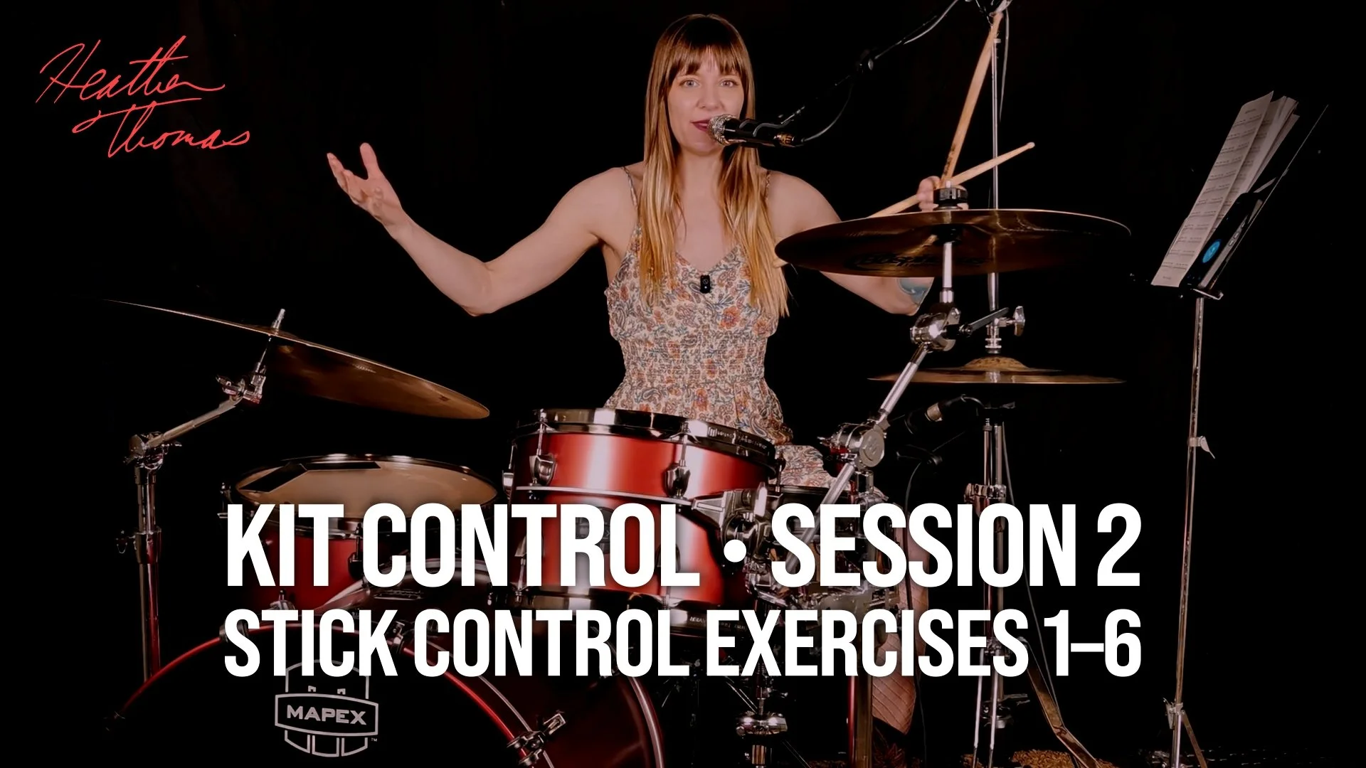 HT-KitControl-Session02-thumb.jpg