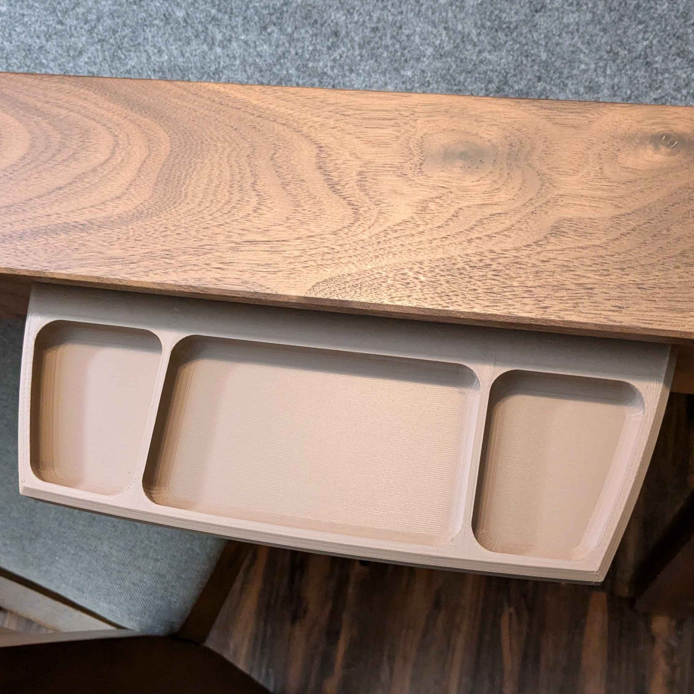 segmentedtray02.png