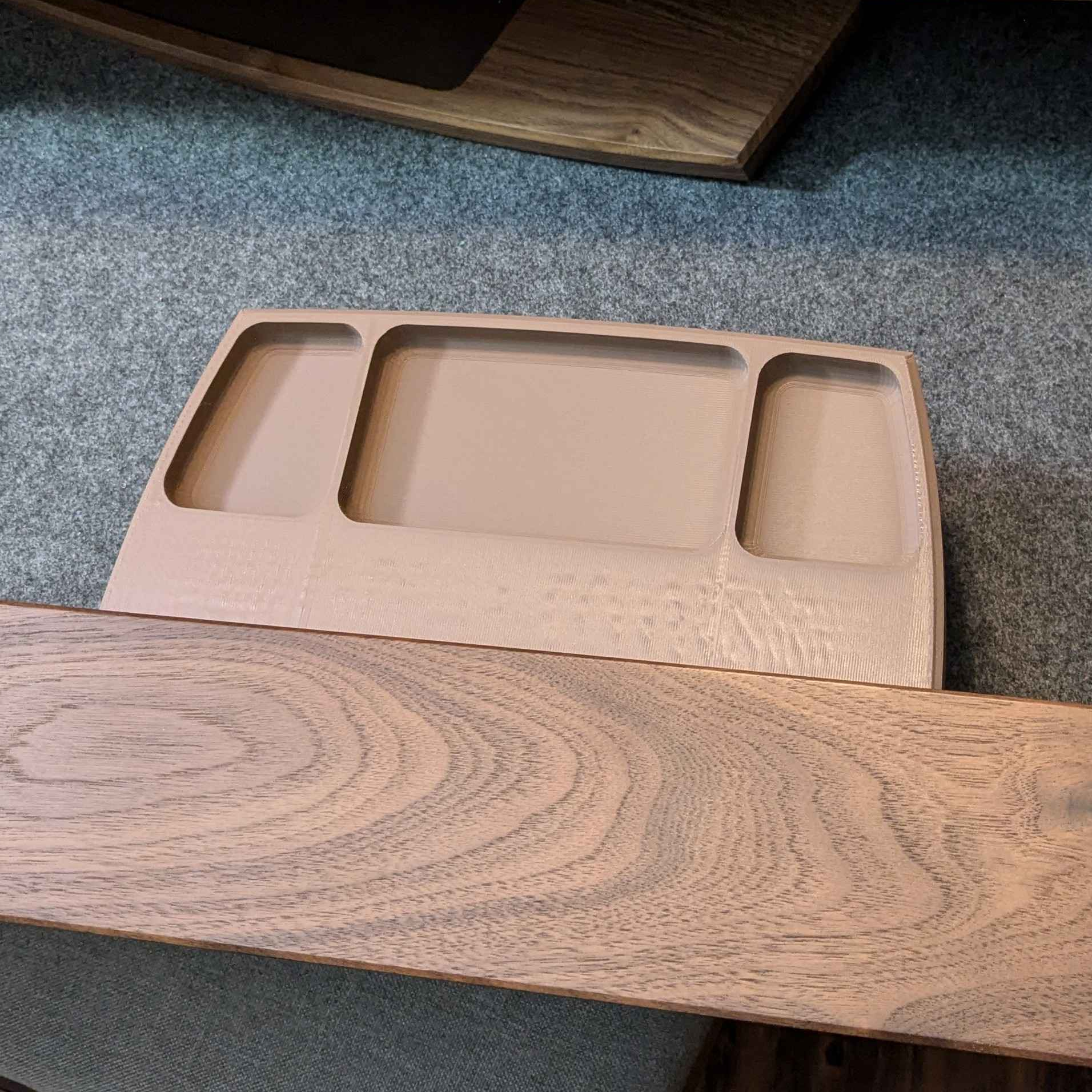 segmentedtray01.png