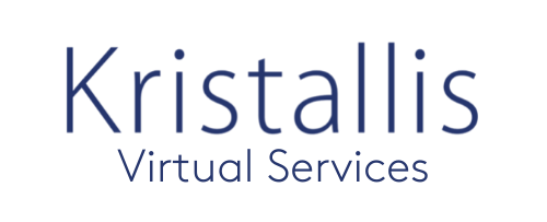 Kristallis Virtual Services
