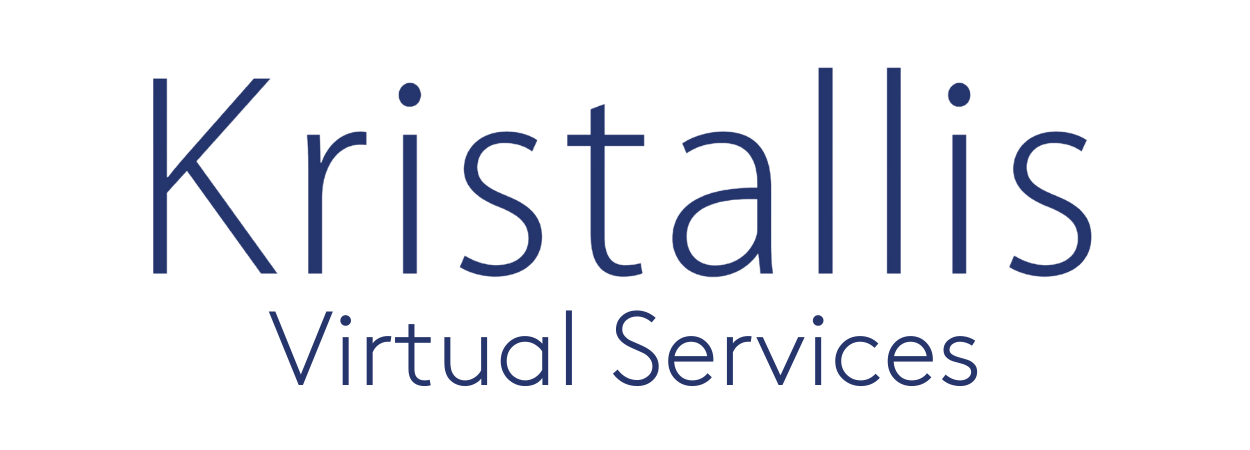 Kristallis Virtual Services