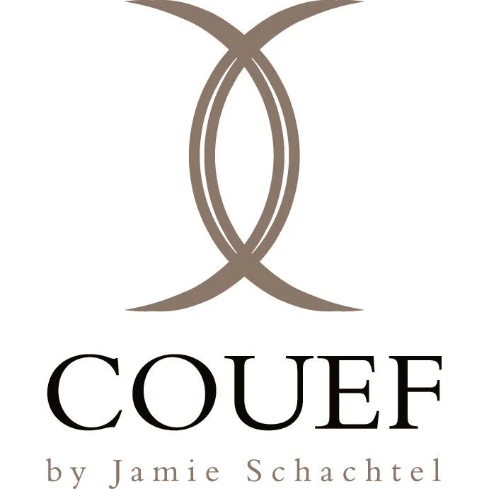 COUEF