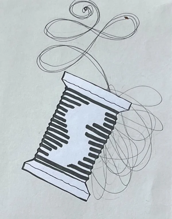 Spool