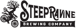 Steep Ravine Brewing Company