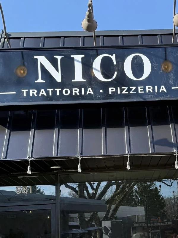 Nico