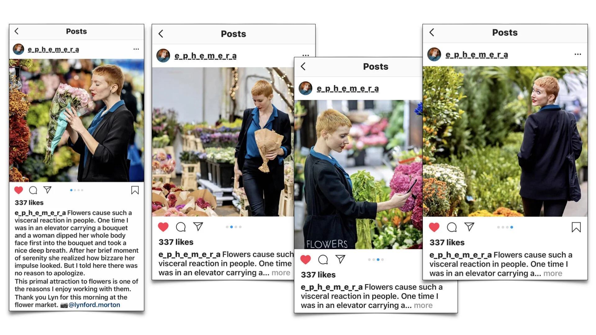 Nicole-social-posts.001.jpeg