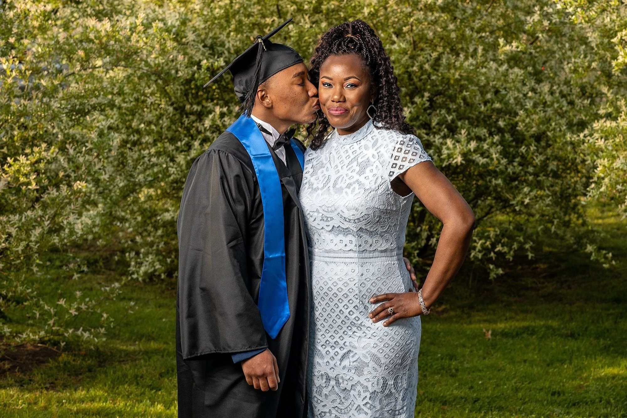 Janet - Graduate.jpeg