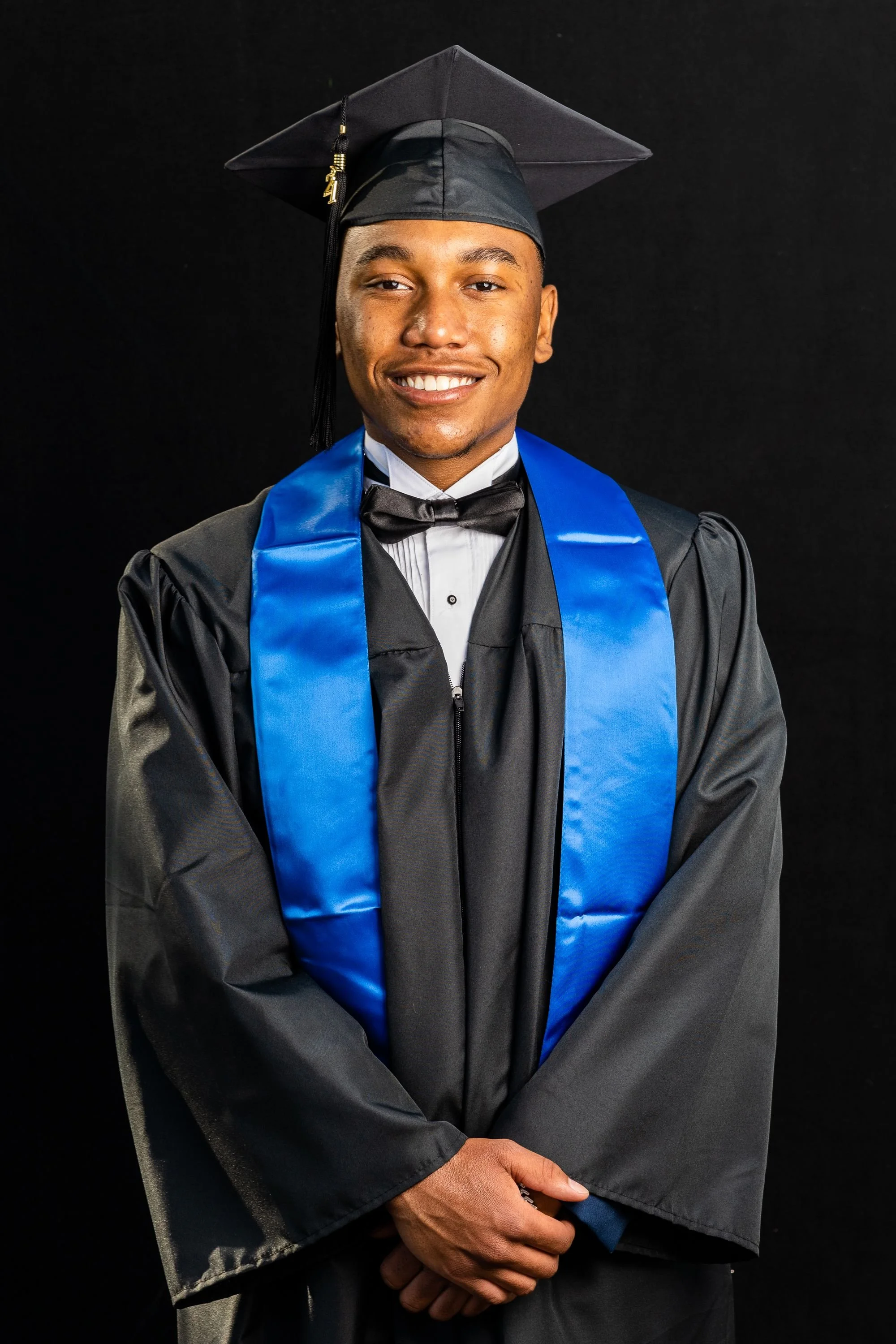 Miller Graduate.jpeg