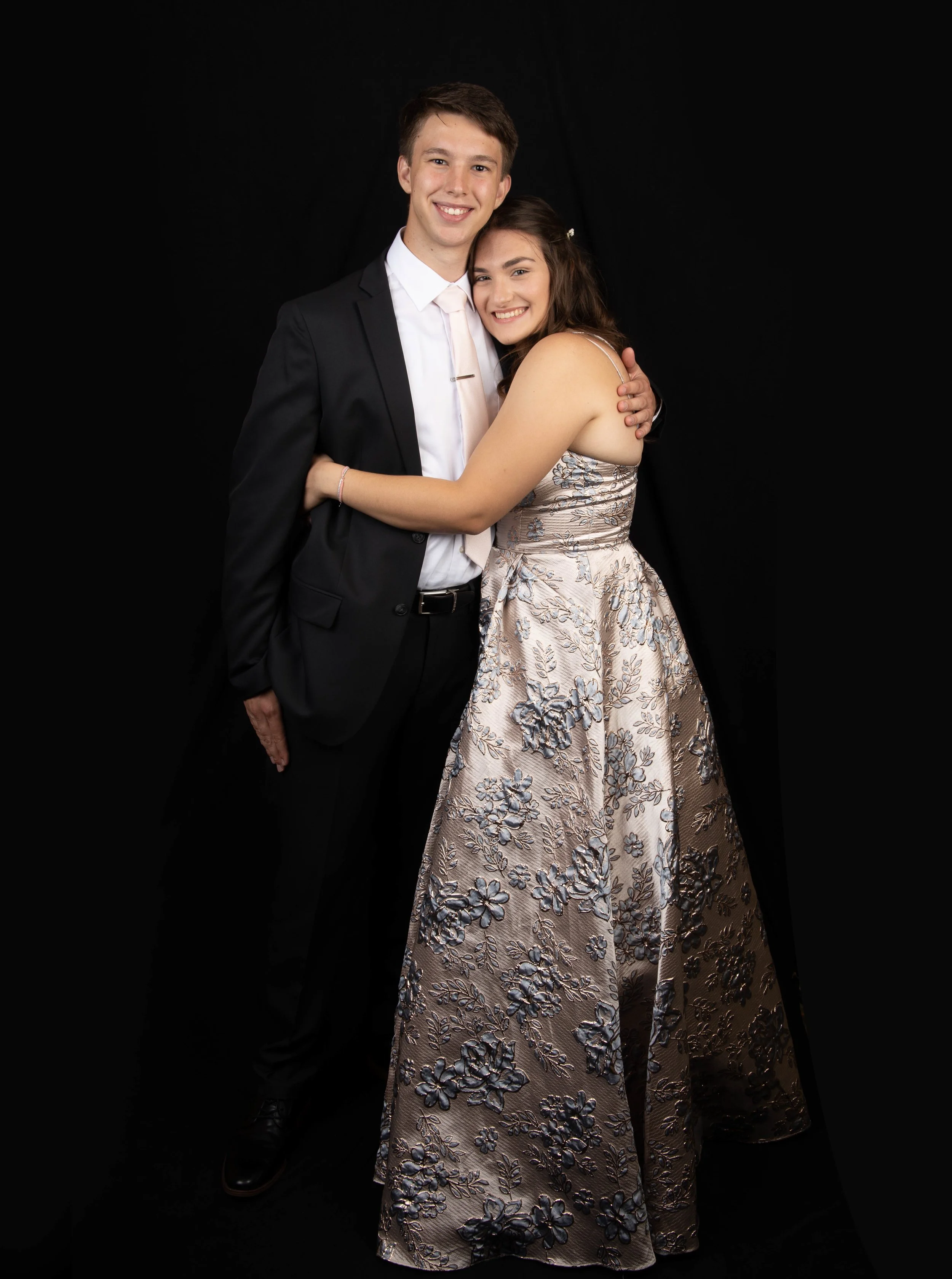 Prom Alcohol Prom, Graduation And Parties: Alcohol Use And Normative – SMDY
