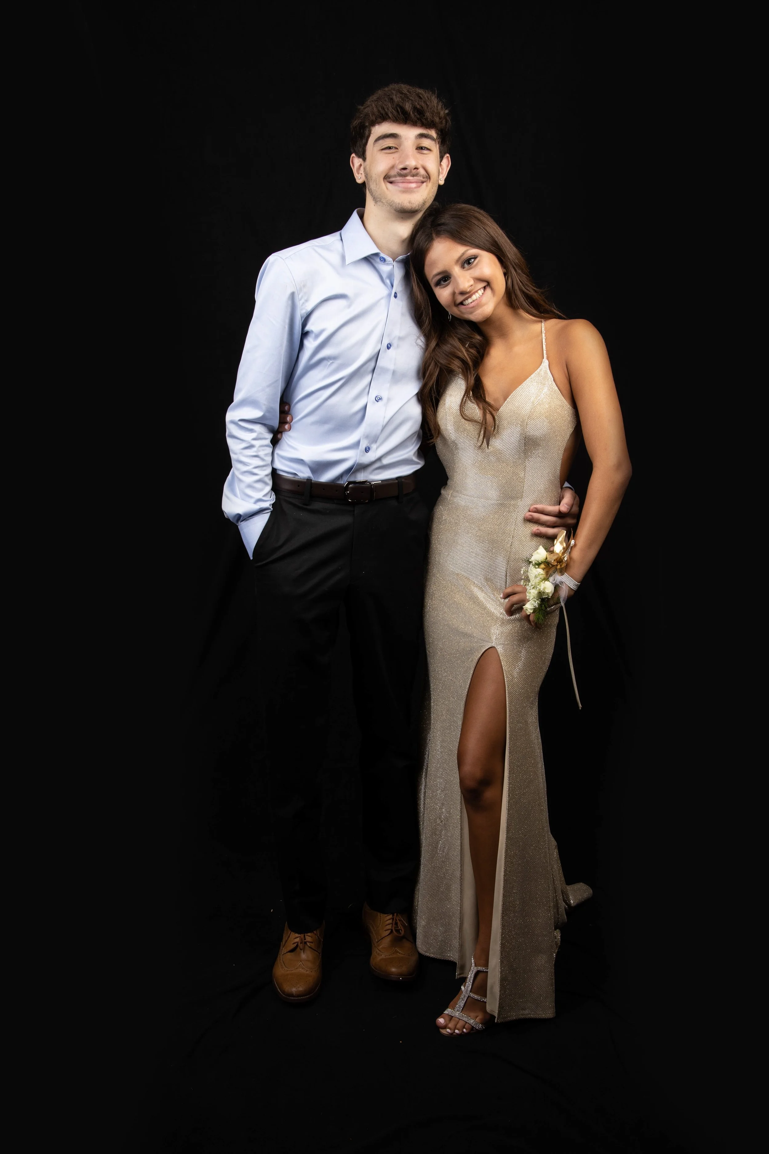 Prom Alcohol Prom, Graduation And Parties: Alcohol Use And Normative – SMDY
